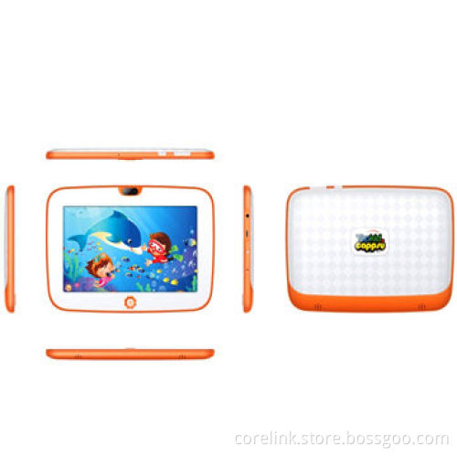 7-inch RK2928 Android 4.2 Children's Tablet PC
